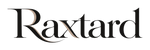 Raxtard