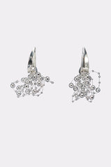 BUBBLY EARRING