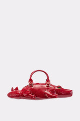 ALLIGATOR BAG