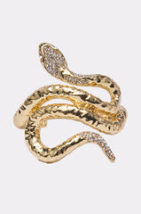 BITE ME BRACELET