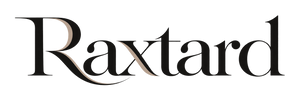 Raxtard