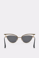 AUDREY SUNGLASSES