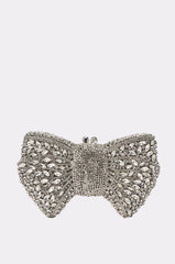 BLING BAG