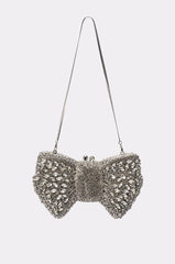 BLING BAG